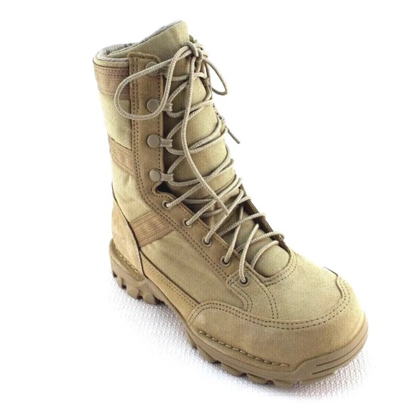Danner TFX Boot - Picture 3 of 5